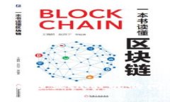 如何解决TP钱包余额显示不
